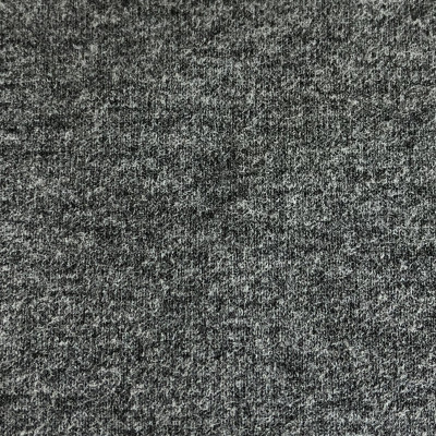 SINGL TT-07 LIKRA C # 2108 D MEL # 2108 D MEL