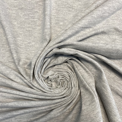 SINGL TT-07 LIKRA C # 2140 TT L MEL # 2140 TT L MEL