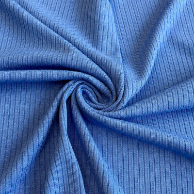 RIB VIS TT-116 # 2907 BLUE BONNET