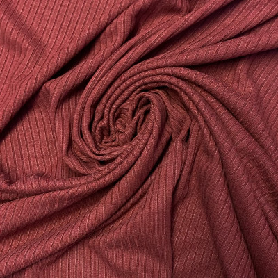 RIB VIS TT-116 # 2928 MERLOT