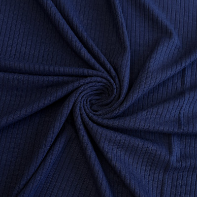 RIB VIS TT-116 # 780 MEDIEVAL BLUE