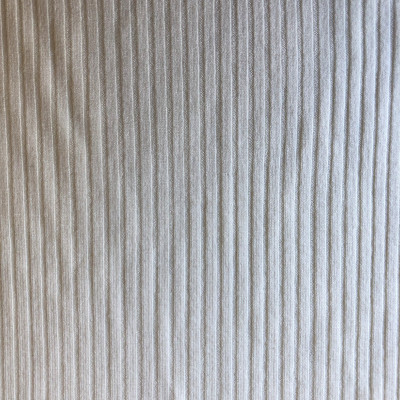 RIB VIS TT-116 # 901 WHISPER WHITE