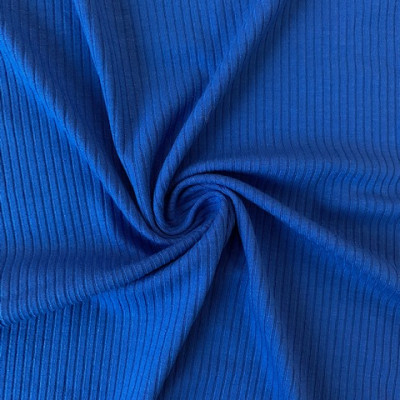 RIB VIS TT-116 # 327 IMPERIAL BLUE