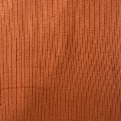 RIB VIS TT-116 # 1090 BOMBAY BROWN
