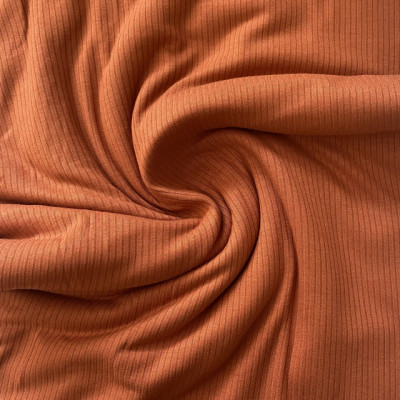 RIB VIS TT-116 # 1090 BOMBAY BROWN