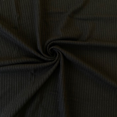 RIB VIS TT-116 BLACK