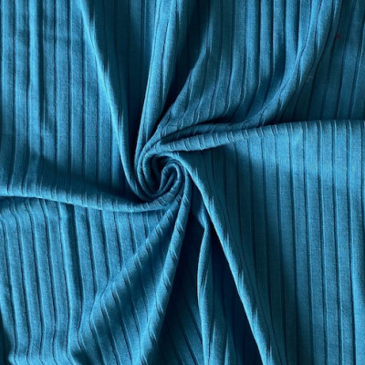 RIB VIS TT-120 # 1740 BLUE ORGEUX