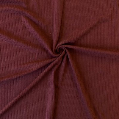 RIB VIS TT-120 # 2889 BRANDY BROWN