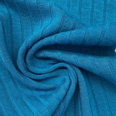 RIB VIS TT-120 # 258 ALGIERS BLUE