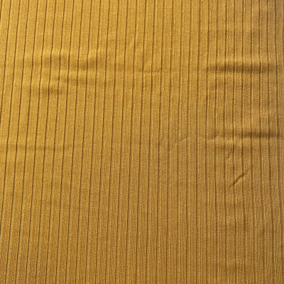 RIB VIS TT-120 # 547 BUCKTHORN BROWN