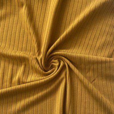 RIB VIS TT-120 # 547 BUCKTHORN BROWN