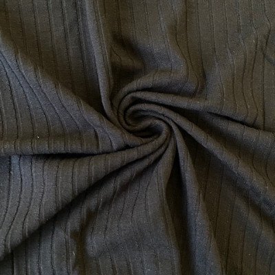 RIB VIS TT-120 # 43 BLACK