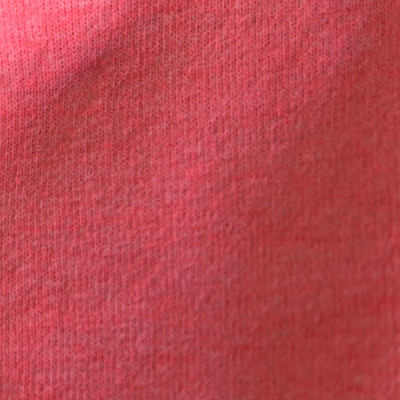 SINGL CVC TT-07 LIKRA C N # 1834 N L PINK MEL
