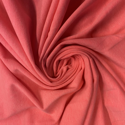 SINGL CVC TT-07 LIKRA C N # 1834 N L PINK MEL