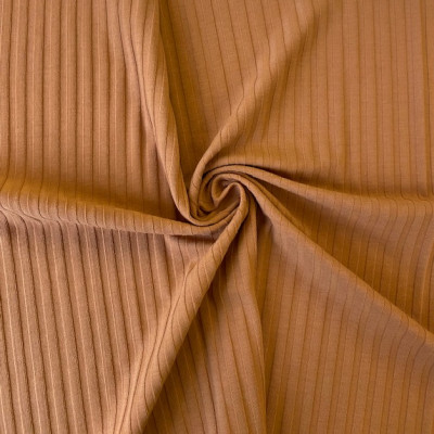 RIB CO TT-118 # 2384 MEERKAT