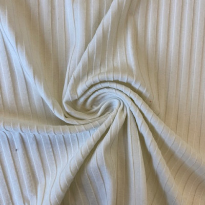 RIB CO TT-118 # 656 WHITE OFF 01