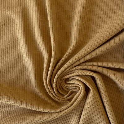 RIB CO TT-121 # 232 DOE