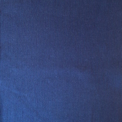 RENDER TT-131 DIAGONAL R # 443 JEANS BLUE