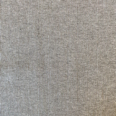 RENDER TT-131 DIAGONAL R MEL GRAY L