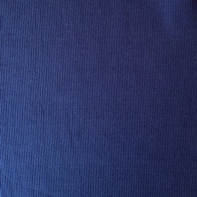 RENDER TT-125 NAVY