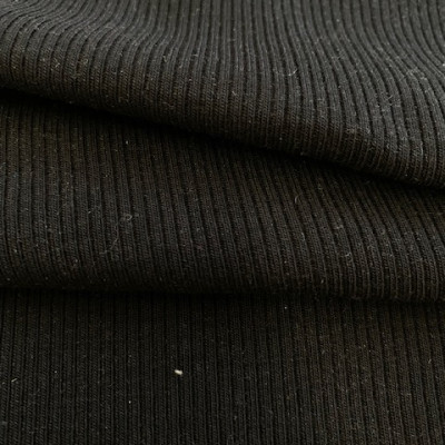 RIB CO TT-119 # 43 BLACK