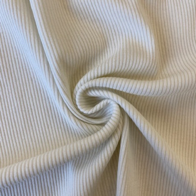 RIB CO TT-119 # 656 WHITE OFF 01