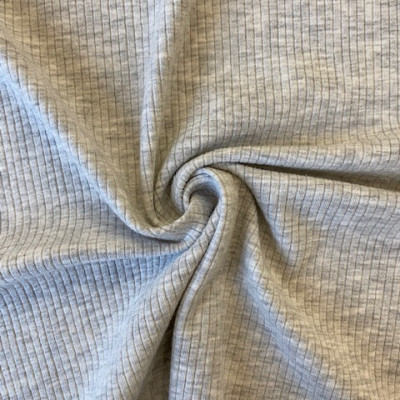 RIB CO CVC TT-120 MEL GRAY