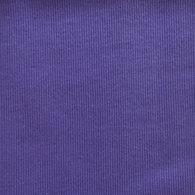 RENDER TT-133 DIAGONAL # 722 BLUISH LAVANDER