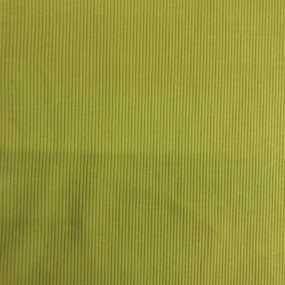 RENDER TT-133 DIAGONAL # 272 SULPHUR YELLOW