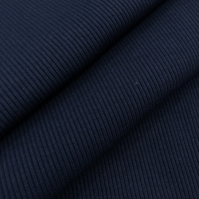 RENDER TT-133 DIAGONAL # 443 L JEANS BLUE