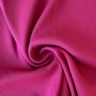 RENDER TT-133 DIAGONAL # 1784 RAGING FANTASY