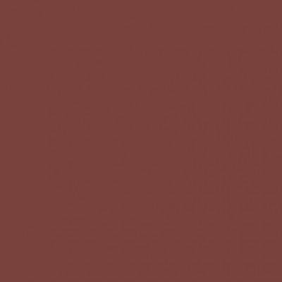RENDER TT-133 DIAGONAL # 2475 ROASTED RUSSET