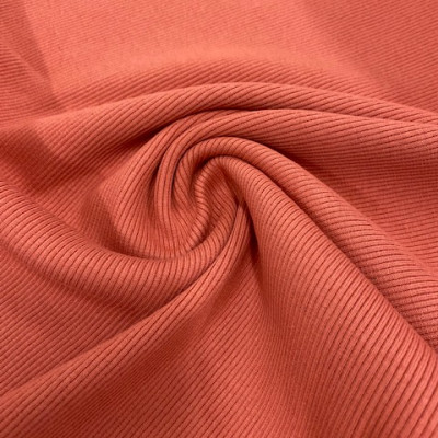 RENDER TT-133 DIAGONAL # 439 L BRIGHT OCRE