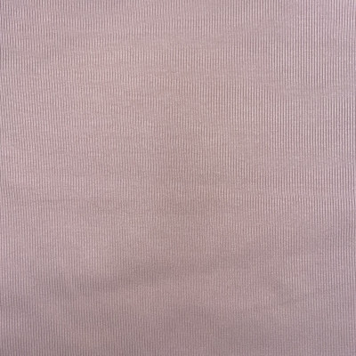 RENDER TT-133 DIAGONAL # 1032 PALE MAUVE