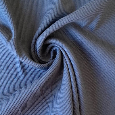 RENDER TT-133 DIAGONAL # 532 ETAIN