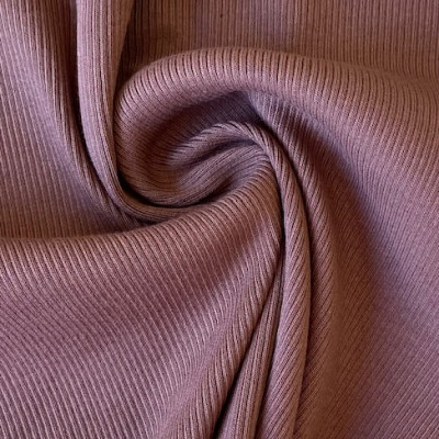 RENDER TT-133 DIAGONAL # 1172 FRIAR BROWN