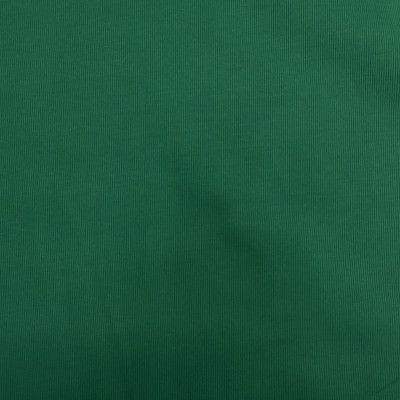 RENDER TT-133 DIAGONAL # 1632 ULTRAMARINE GREEN