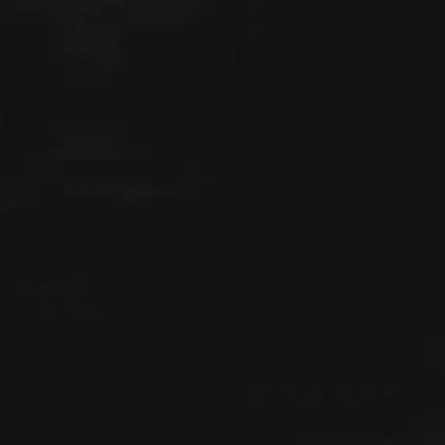 RENDER TT-133 DIAGONAL BLACK