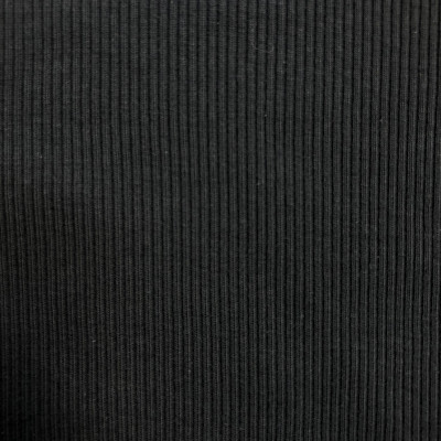 RENDER TT-133 DIAGONAL # 43 BLACK