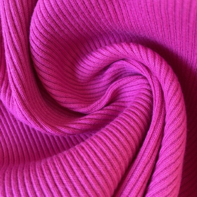 RENDER TT-133 DIAGONAL # 713 FANDANGO PINK