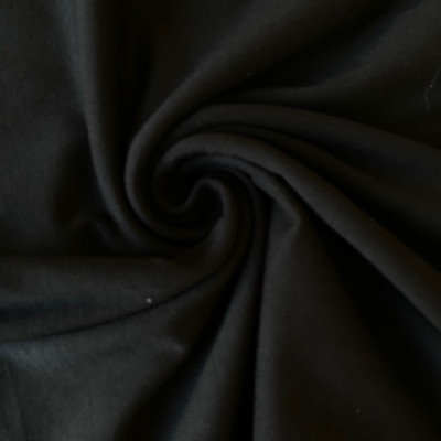 SINGL TT-066 # 43 BLACK