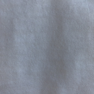 SINGL TT-066 BELA # 42 WHITE