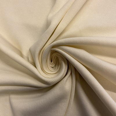 RENDER TT-120 # 1506 VANILLA ICE