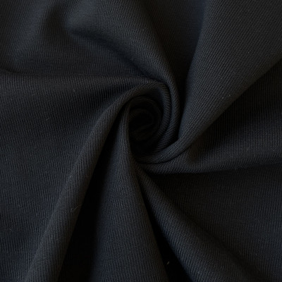 SINGL TT-074 # 43 BLACK