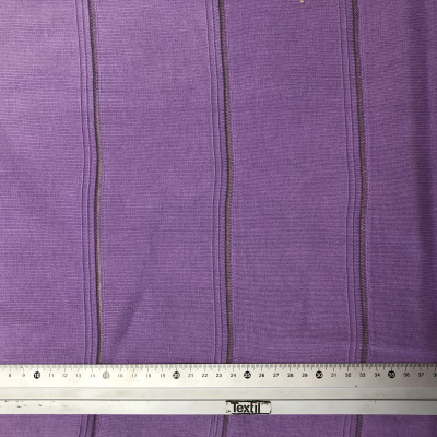 KRAGNA PIKE VIOLET VEL.38