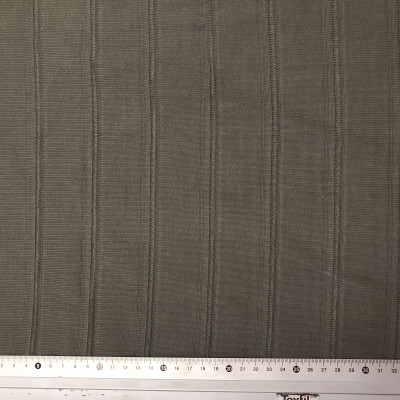 LAJSNA SINGL SMB C5040C # 41