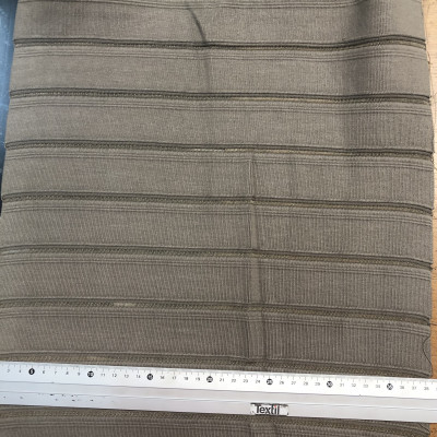 LAJSNA SINGL BROWN GREEN # 35