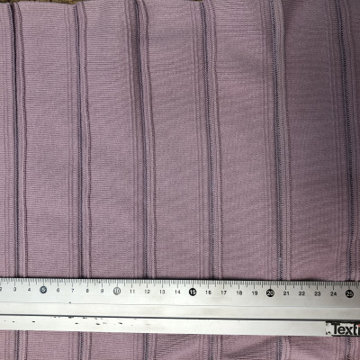 LAJSNA SINGL L VIOLET # 502