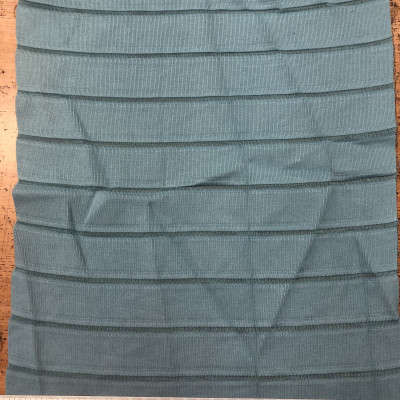 LAJSNA SINGL NILE BLUE # 5018