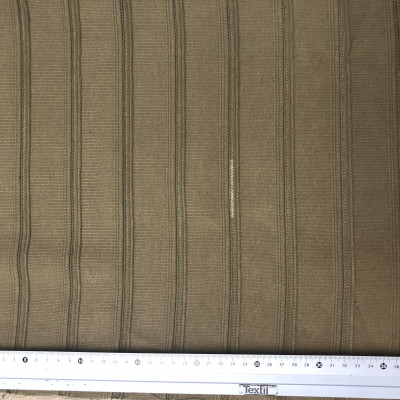 LAJSNA SINGL SMB # 504